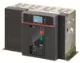 E4.2V 2000 Ekip G Touch LSIG 4p FHR - 1SDA071737R1