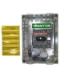 OTE 25A4M - 1SCA022613R9100