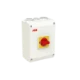 OTP 36A4M - 1SCA022401R1490