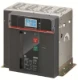 E2.2N 1600 Ekip Touch LI 4p FHR - 1SDA071624R1