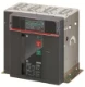 E2.2S 1250 Ekip Dip LSI 4p FHR - 1SDA071592R1