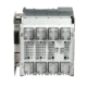 E1.2N 630 Ekip G Touch LSIG 4p WMP - 1SDA072707R1