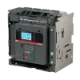 E1.2N 630 Ekip G Touch LSIG 4p WMP - 1SDA072707R1