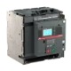 E1.2N 630 Ekip G Touch LSIG 4p WMP - 1SDA072707R1