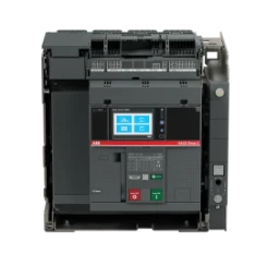 E1.2N 630 Ekip G Touch LSIG 4p WMP - 1SDA072707R1