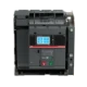 E1.2N 630 Ekip G Touch LSIG 4p WMP - 1SDA072707R1
