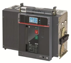 E4.2N 4000 Ekip Touch LI 4p WMP - 1SDA073174R1