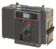 E4.2N 4000 Ekip Touch LI 4p WMP - 1SDA073174R1