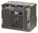 E4.2N 4000 Ekip Touch LI 4p WMP - 1SDA073174R1