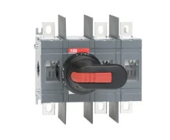 OTHV160E12WP - 1SCA162951R1001