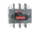 OTHV160E12WP - 1SCA162951R1001
