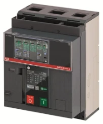 E1.2C 630 Ekip Dip LSIG 3p F F - 1SDA070713R1