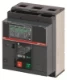 E1.2C 630 Ekip Dip LSIG 3p F F - 1SDA070713R1