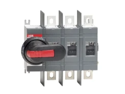 OTHV250E03WP - 1SCA162971R1001