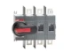 OTHV250E03WP - 1SCA162971R1001