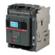 E1.2C 1600 Ekip Touch LSIG 3p WMP - 1SDA072226R1