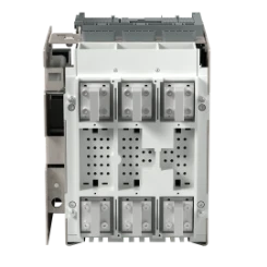 E1.2C 1600 Ekip Touch LSIG 3p WMP - 1SDA072226R1