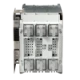 E1.2C 1600 Ekip Touch LSIG 3p WMP - 1SDA072226R1