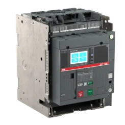 E1.2C 1600 Ekip Touch LSIG 3p WMP - 1SDA072226R1