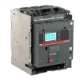 E1.2C 1600 Ekip Touch LSIG 3p WMP - 1SDA072226R1