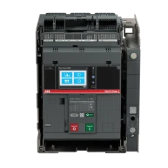 E1.2C 1600 Ekip Touch LSIG 3p WMP - 1SDA072226R1