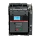 E1.2C 1600 Ekip Touch LSIG 3p WMP - 1SDA072226R1