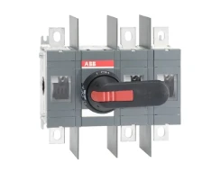 OTHV315E12W - 1SCA162980R1001
