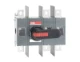 OTHV315E12W - 1SCA162980R1001