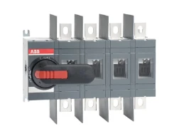 OTHV400E04WP - 1SCA162985R1001