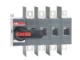OTHV400E04WP - 1SCA162985R1001