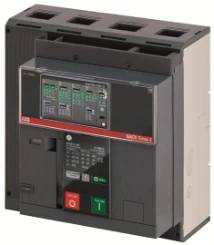 E1.2N 630 Ekip Dip LSIG 4p F F - 1SDA071353R1