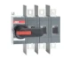 OT 315E03WP - 1SCA022809R8650