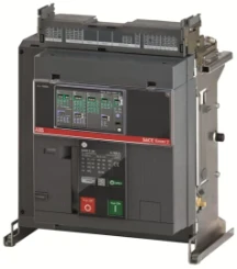 E1.2C 630 Ekip Dip LI 4p WMP - 1SDA072691R1