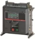 E1.2C 630 Ekip Dip LI 4p WMP - 1SDA072691R1