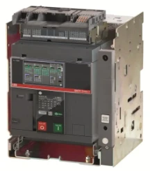 E1.2C 630 Ekip Dip LI 4p WMP - 1SDA072691R1