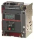E1.2C 630 Ekip Dip LI 4p WMP - 1SDA072691R1