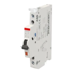 SK40002-R - 2CCF201165R0001