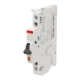 Smissline-S