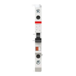SK40002-R - 2CCF201165R0001