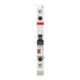 SK40002-R - 2CCF201165R0001
