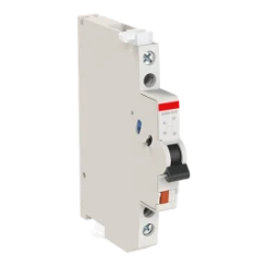 SK40002-R - 2CCF201165R0001