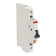 SK40002-R - 2CCF201165R0001