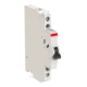 HK40020-R - 2CCF201113R0001