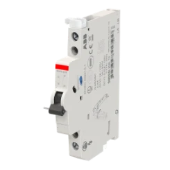 HK40020-R - 2CCF201113R0001