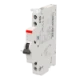 HK40020-R - 2CCF201113R0001