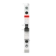 HK40020-R - 2CCF201113R0001