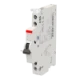 Smissline-S