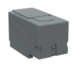 OTS 250G1S/4 - 1SCA022731R8400