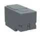 OTS 250G1S/4 - 1SCA022731R8400