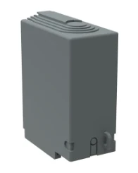 OTS 250G1L/4 - 1SCA022731R8230